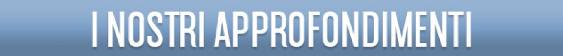 0titolo approfondimenti.jpg - Farmacia Etruria