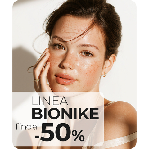 1bionike.png - Farmacia Etruria