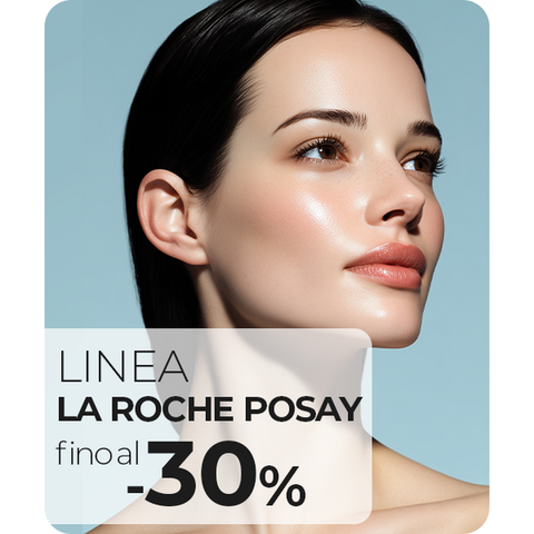 1la roche.png - Farmacia Etruria