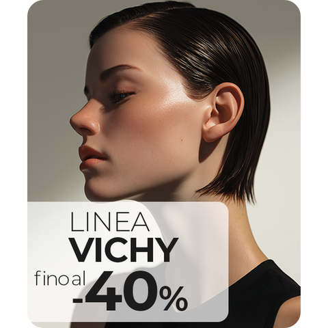 1vichy.png - Farmacia Etruria