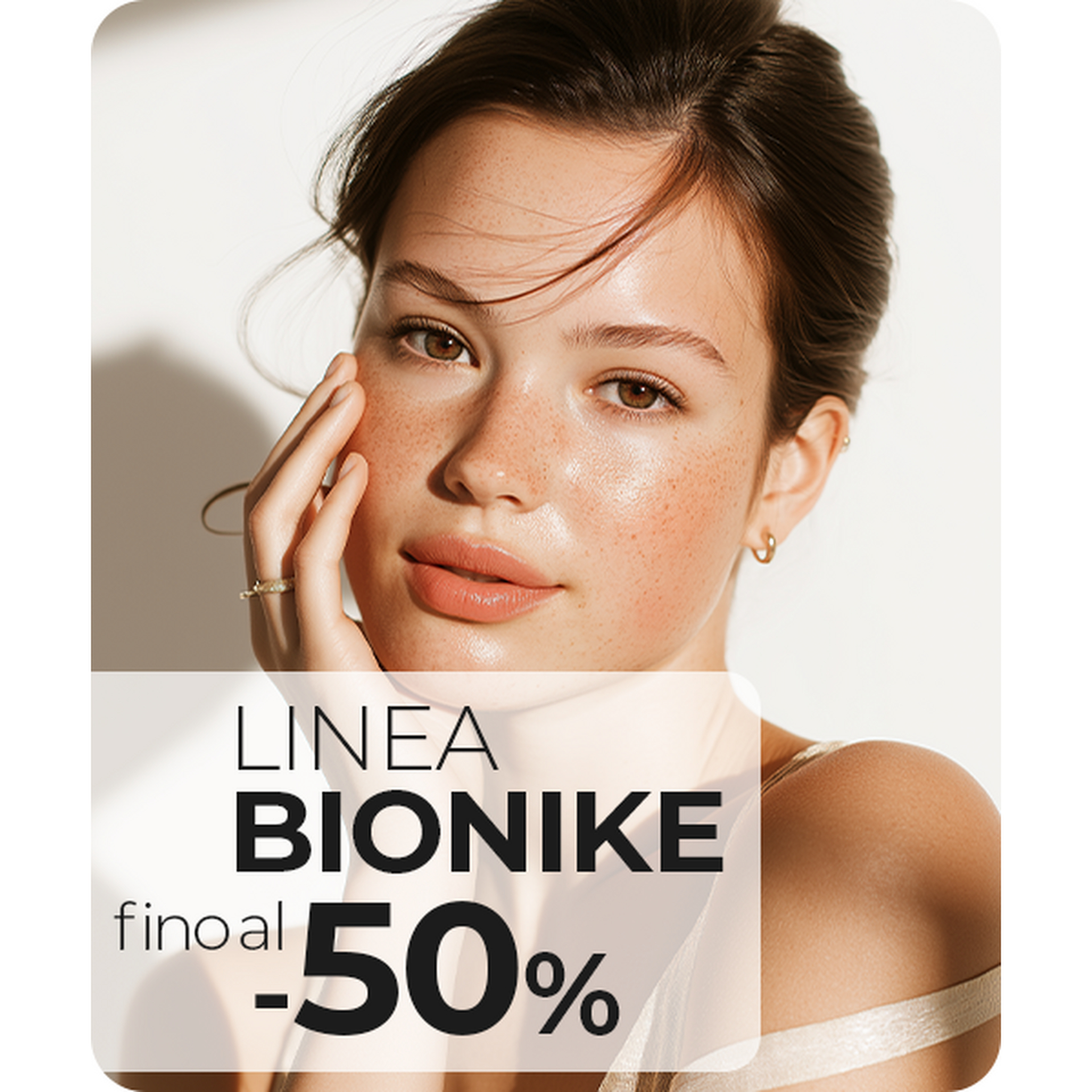2bionike.png - Farmacia Etruria