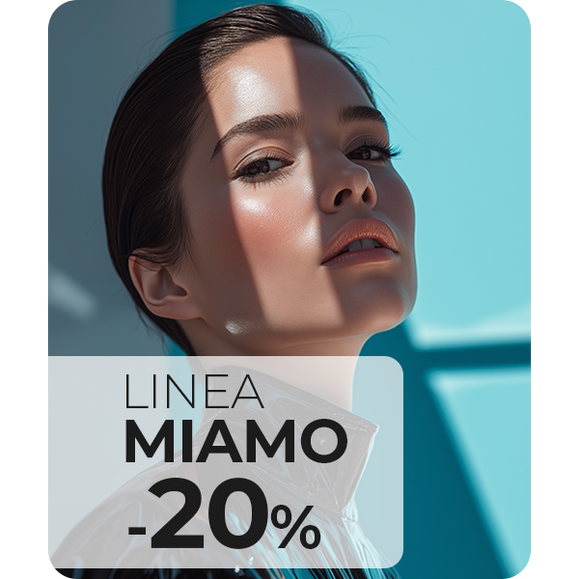 3miamo.png - Farmacia Etruria