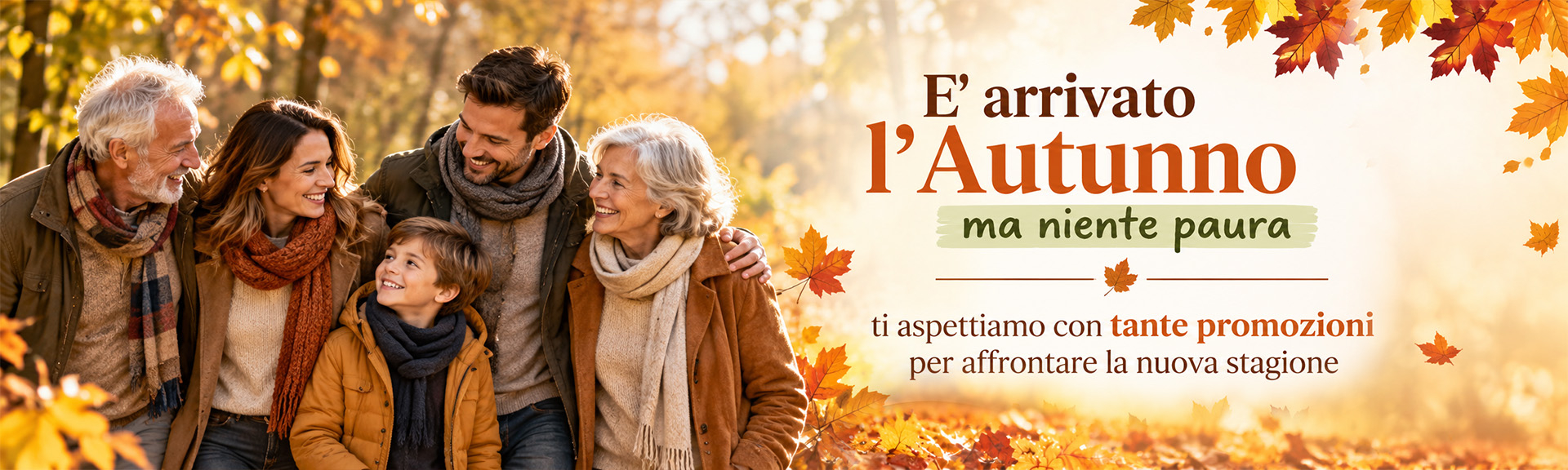 autunno desktop.jpg - Farmacia Etruria
