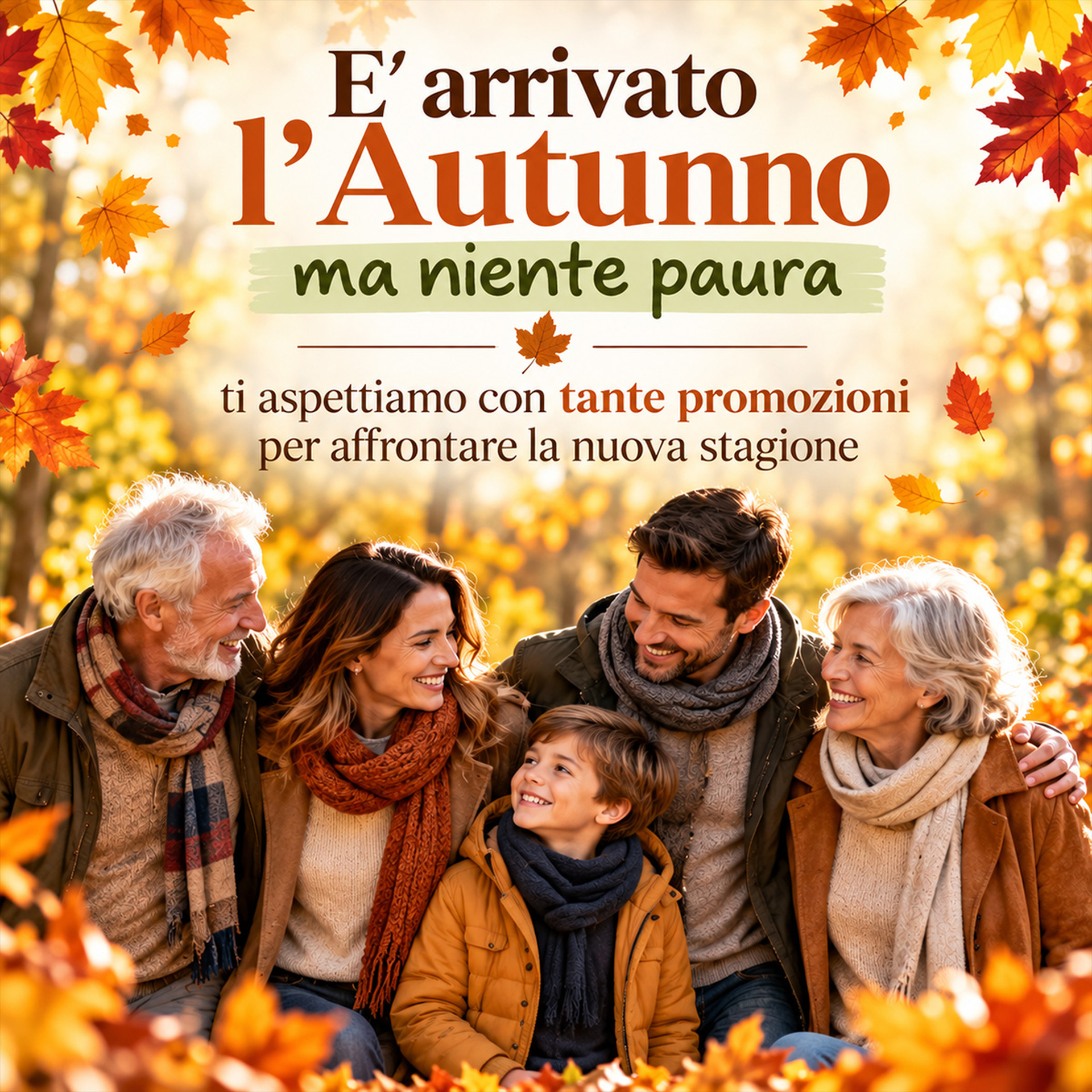 autunno mobile.jpg - Farmacia Etruria