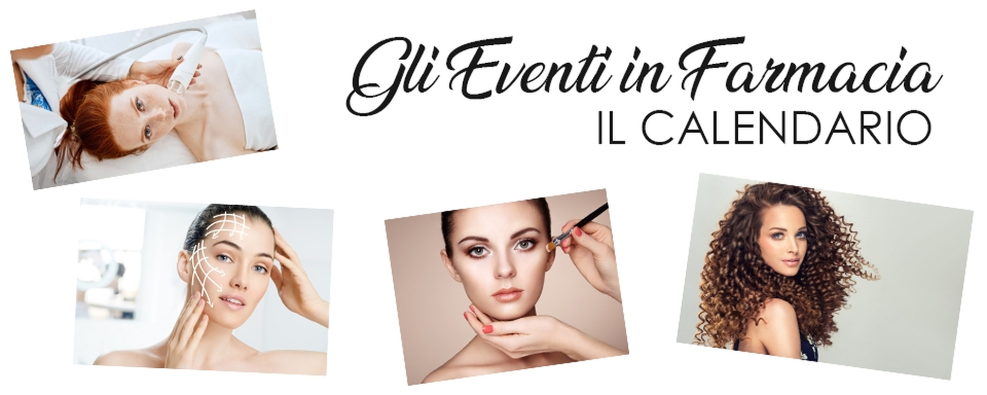 EVENTI - Farmacia Etruria