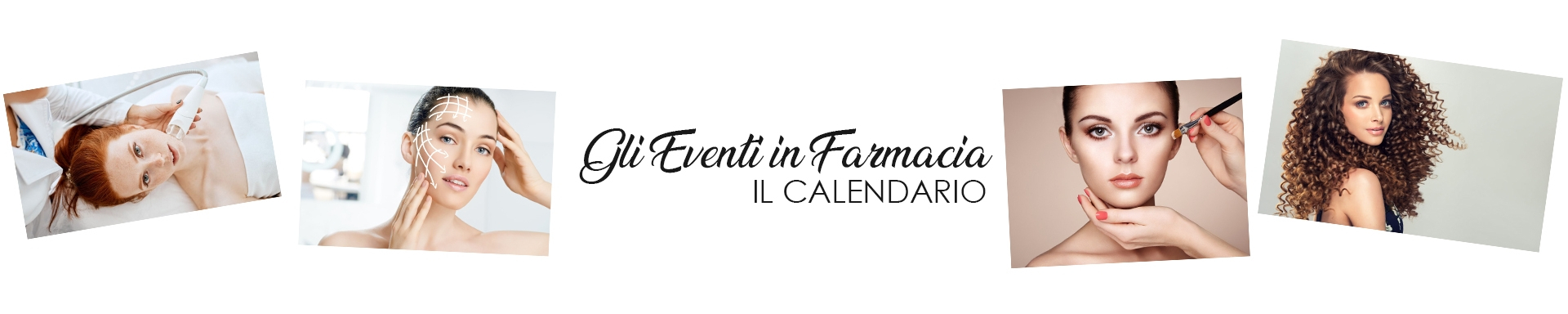 EVENTI - Farmacia Etruria