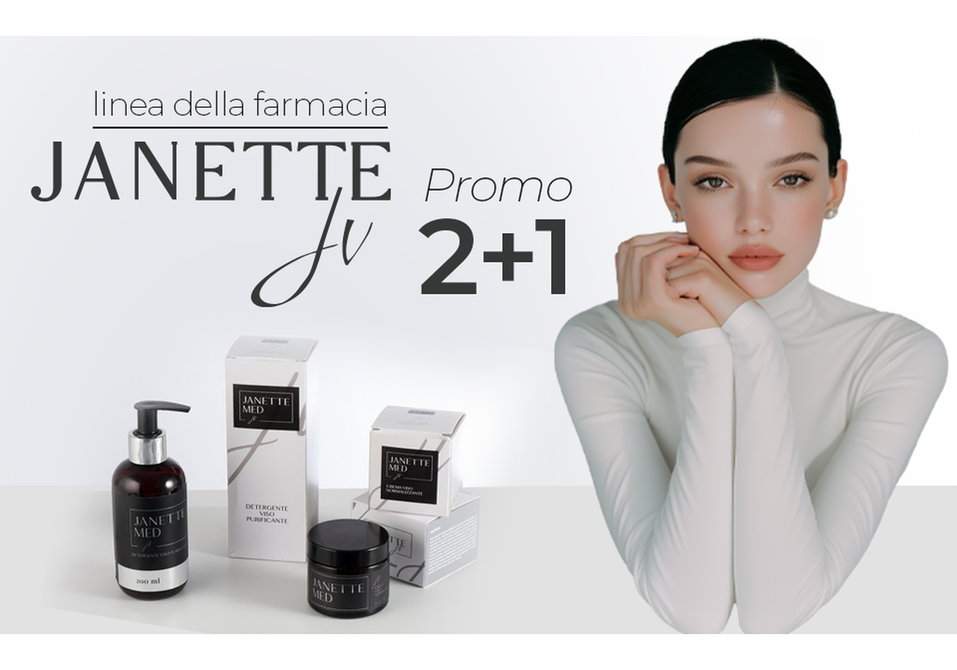 bannere janette mobile.png - Farmacia Etruria