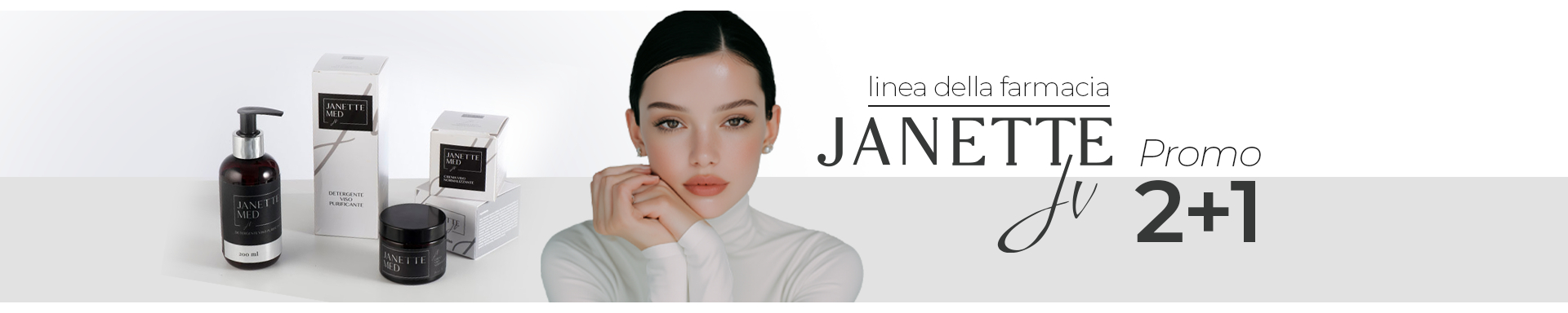 bannere janette.png - Farmacia Etruria