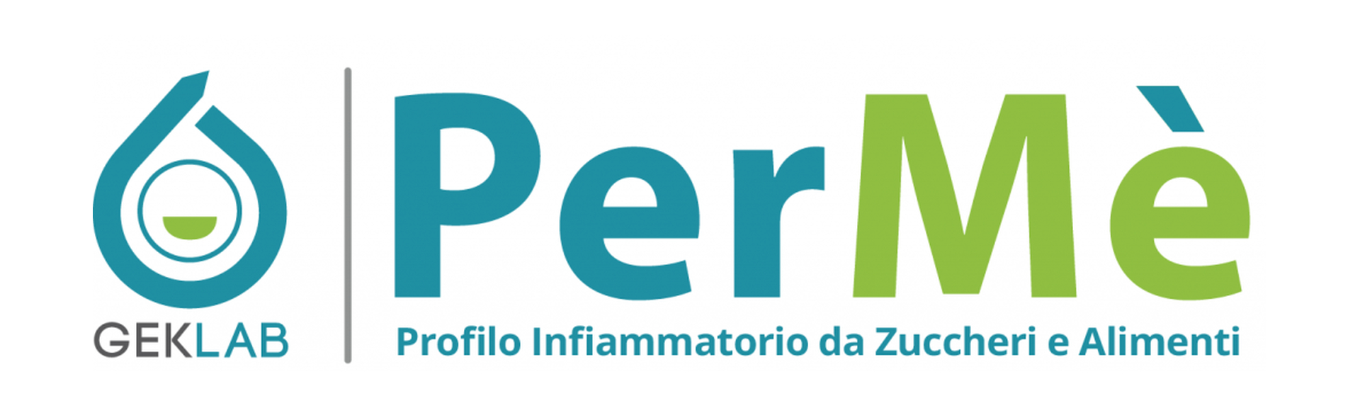 logoperme-v1.png - Farmacia Etruria