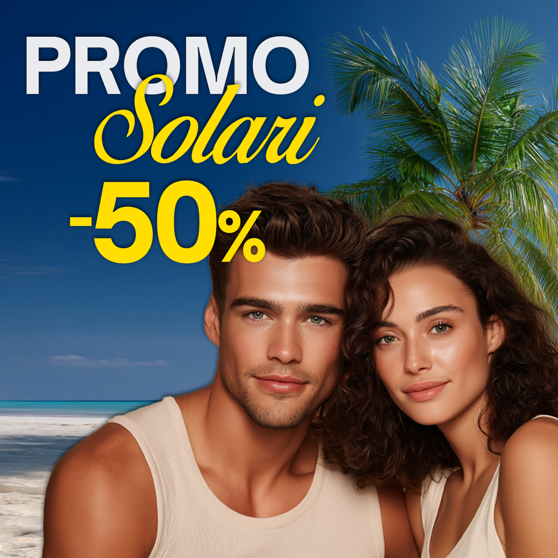 solari mobile.png - Farmacia Etruria
