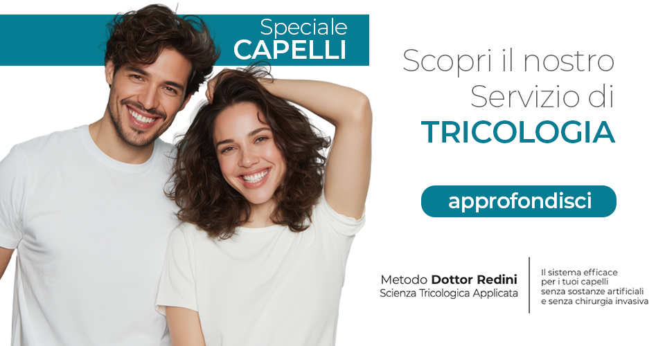 Tricologia