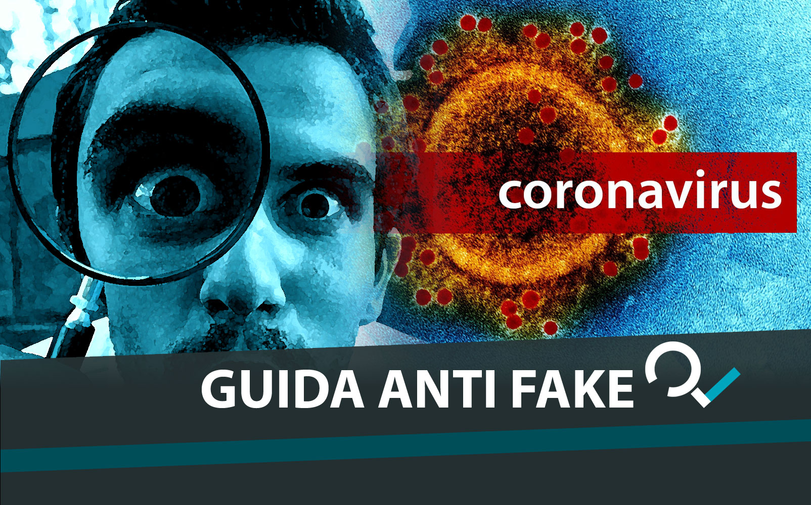 ARBIDOL FAKE NEWS - Farmacia Etruria